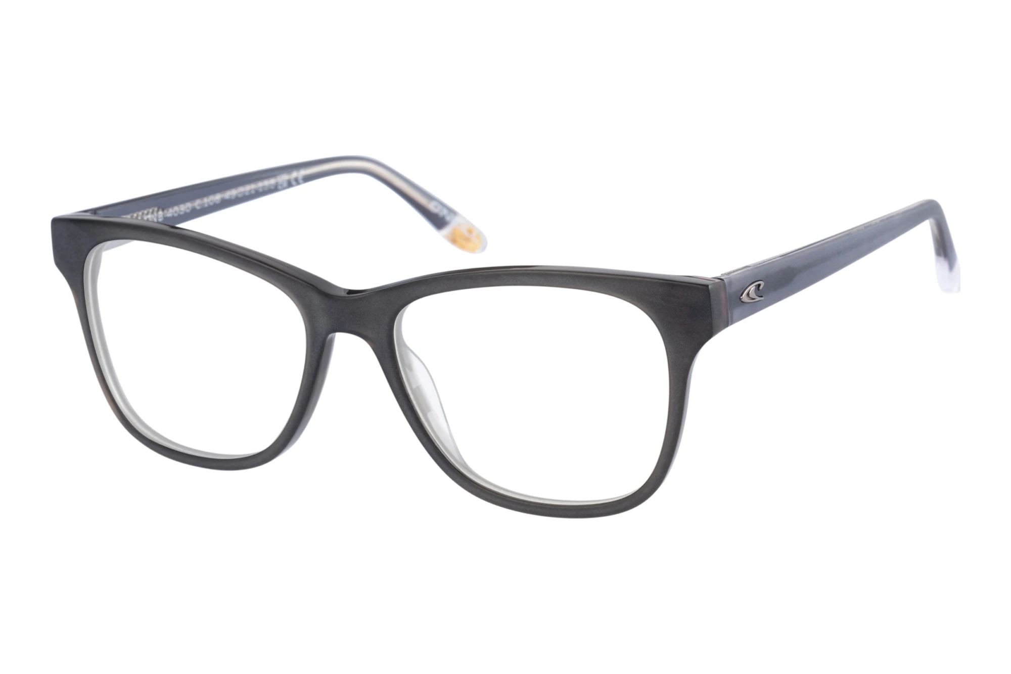 O`Neill   ON 963066 30 Grau